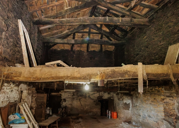 74-2787-699ee5364d211