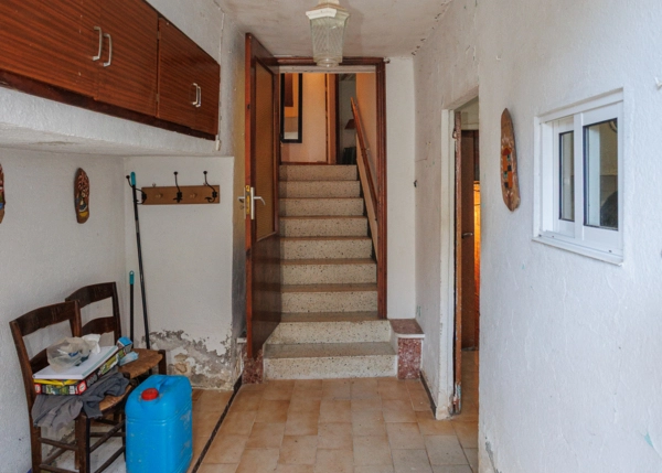 77-2787-699ee5405be49