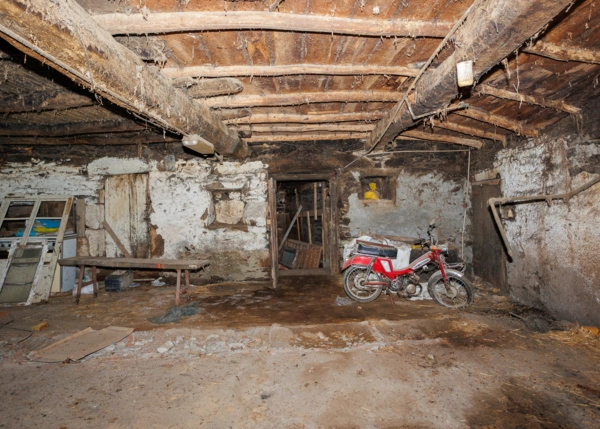 86-2787-699ee55f8120b