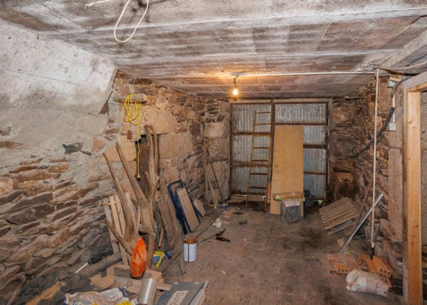 90-2787-699ee56d2db3b