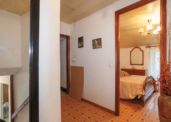 94-2787-699ee57fe414f