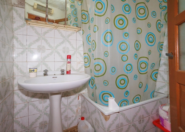 97-2787-699ee58f46991