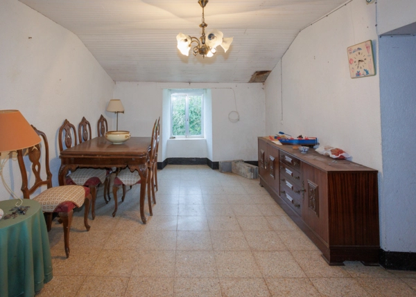 99-2787-699ee596ce63b