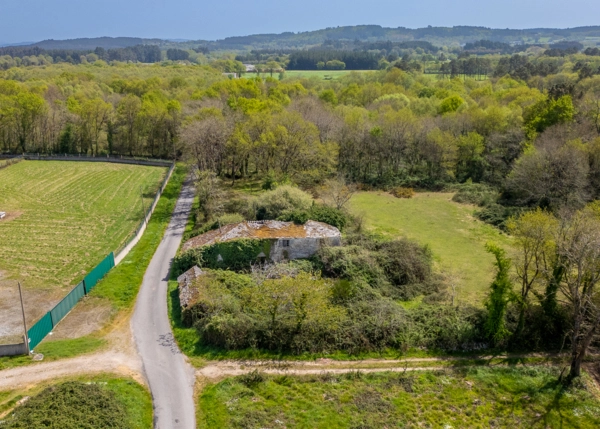 002-2796-69e65ebca244f