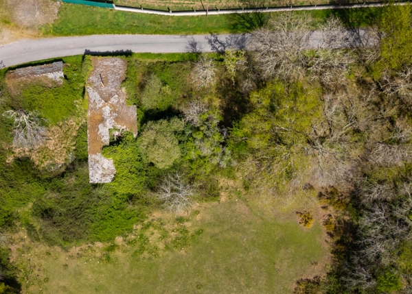 006-2796-69e65ece54a48