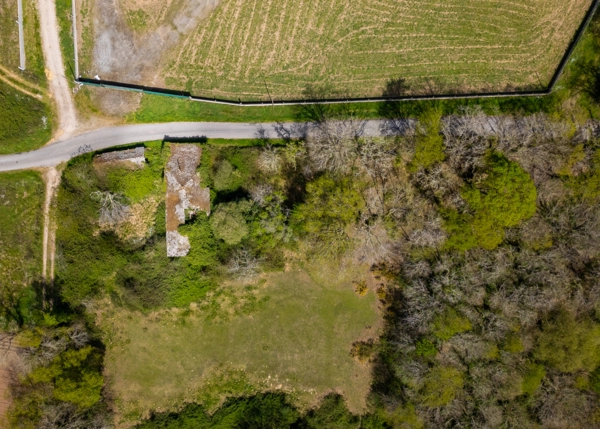 007-2796-69e65ed31e871