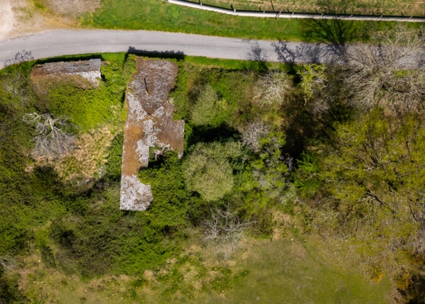 008-2796-69e65ed7f20c0