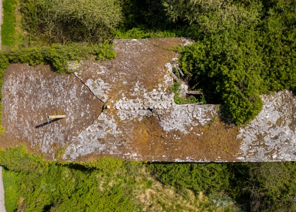 010-2796-69e65ee3bb332