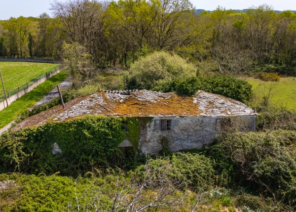 012-2796-69e65ef03422d