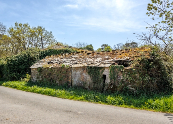 016-2796-69e65f0c97390