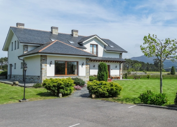 005-2826-6a54ce0d79342