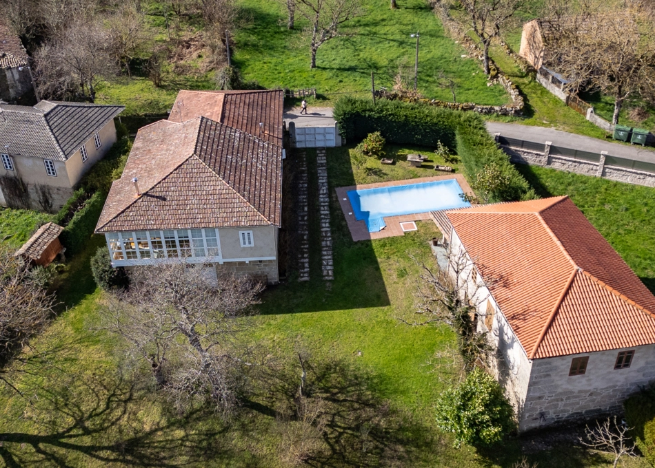 10-2830-b-69b91141bddce