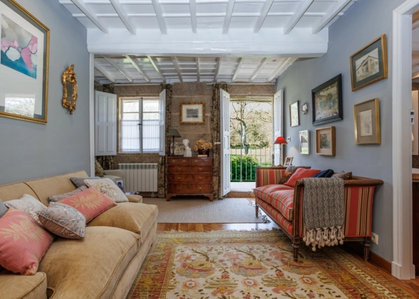 112-2830-69ada9063459c