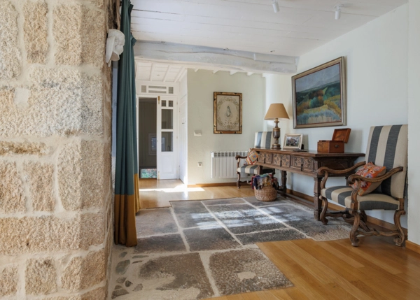 58-2830-69ada69061efb