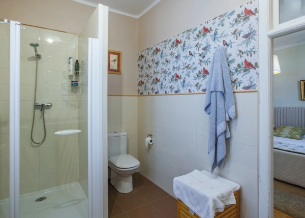 88-2830-69ada7bd7dcbb