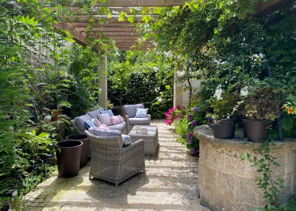 Otras-03-69b907be816f9