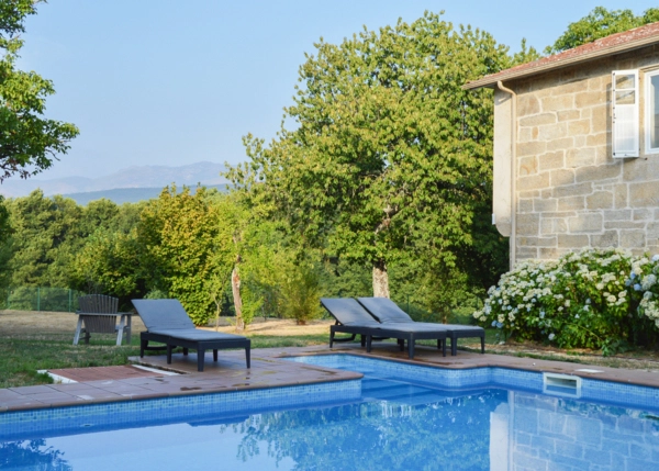 Piscina-2-6a9526a9dc936