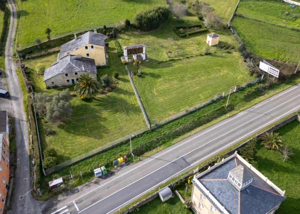 11-2834-69b882eb29e2d