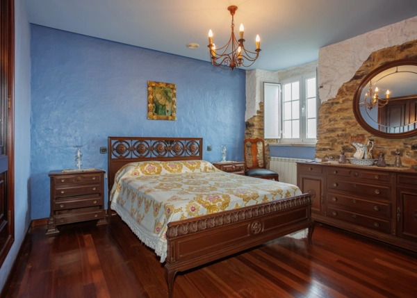 131-2834-69b8861ab00f3