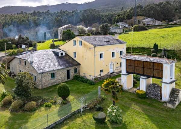 15-2834-69b882fc476c4