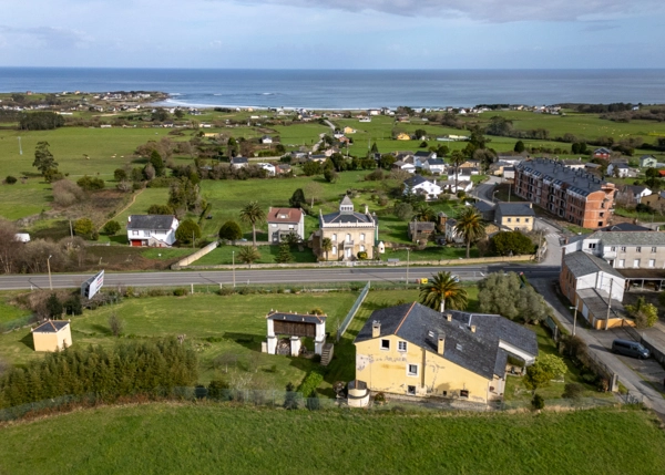 6-2834-69b882d6e1681