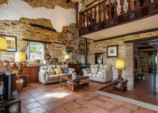 74-2834-69b884482b006