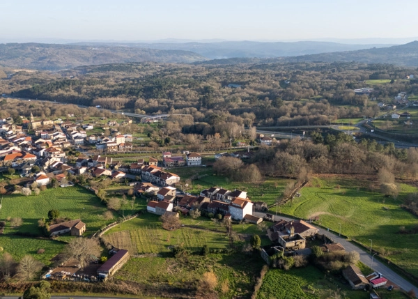 DJI-20260226180818-0074-D-69a95c4fbb3db