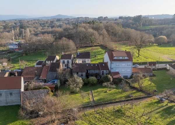 DJI-20260226181148-0083-D-69a95c5978982