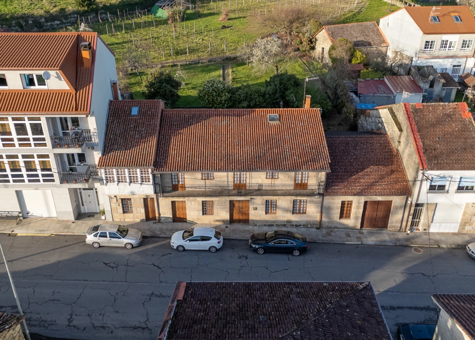 DJI-20260226181636-0091-D-69a95c5f01e26