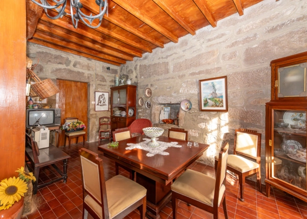 DSC-7142-69a95c6b962cf