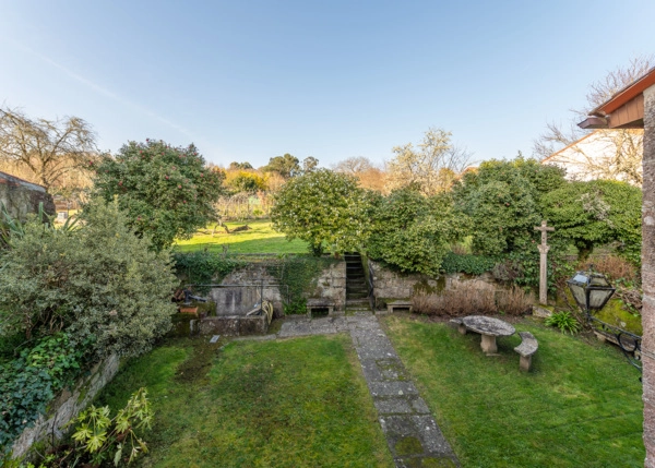 DSC-7272-69a95cc49a029