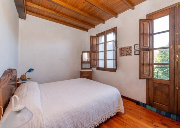 DSC-7314-69a95cdbba315