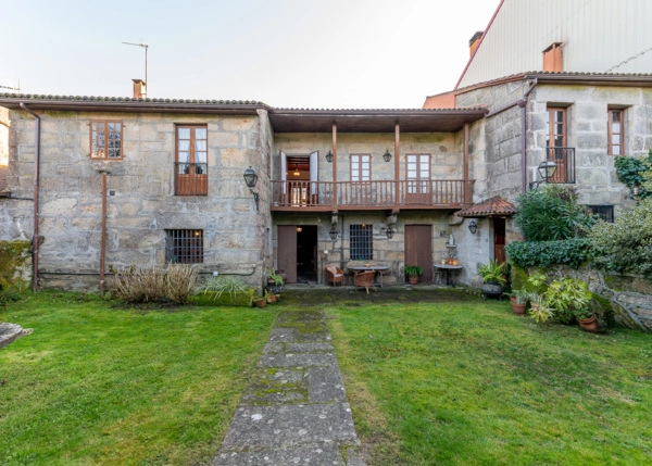 DSC-7339-69a95ce32ee84