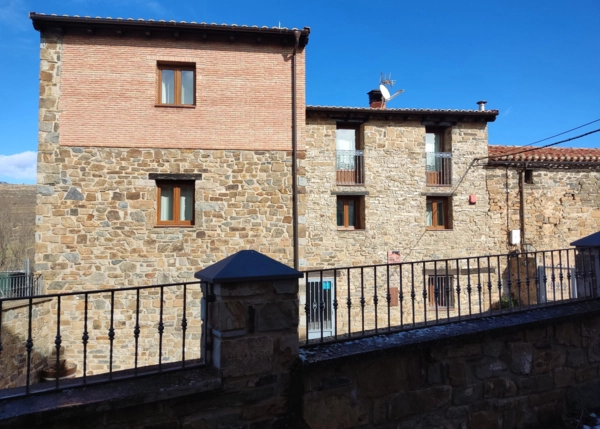 2862-001-69d38cacc0920