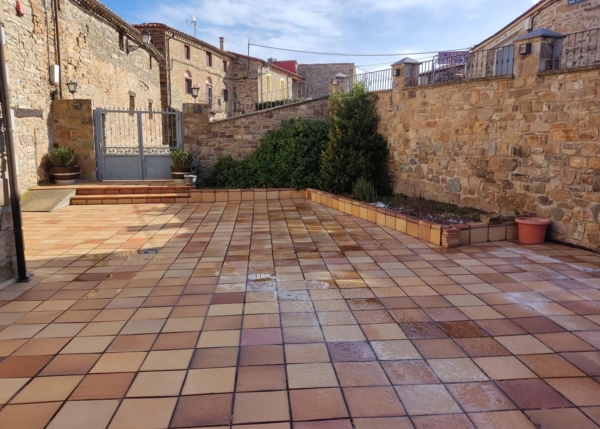 2862-008-69d38c2c677dc