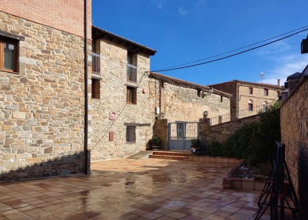 2862-010-69d38c2d9e7e0