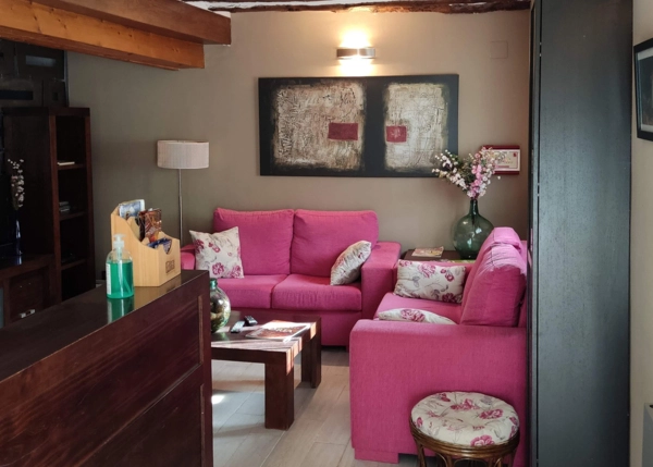 2862-012-69d38c2ecb3fc