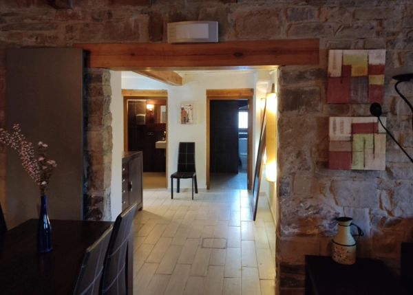 2862-017-69d38c31e6ba5