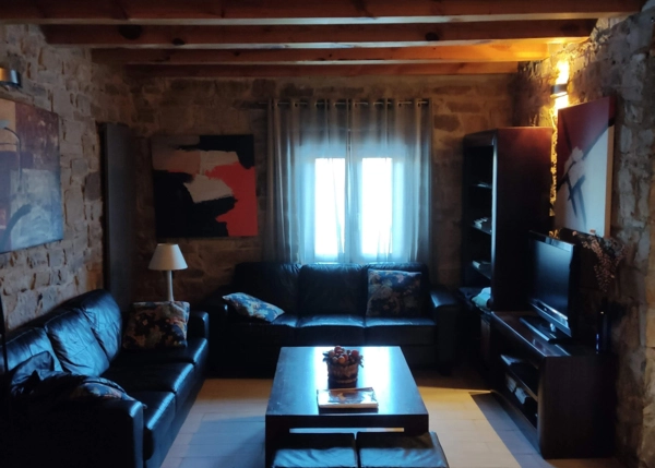 2862-021-69d38c34038af