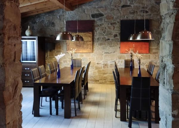 2862-022-69d38c34a5fe1