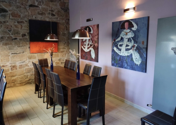 2862-027-69d38c37666de