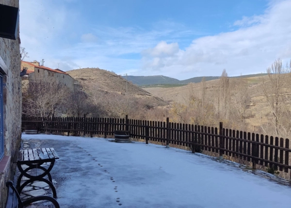 2862-029-69d38c38a3a7c