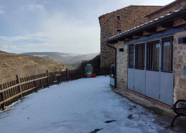 2862-030-69d38c39341af