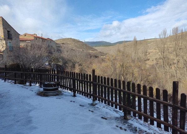 2862-033-69d38c3b18471