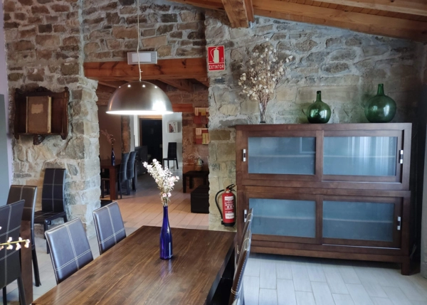 2862-036-69d38c3cdd4c6