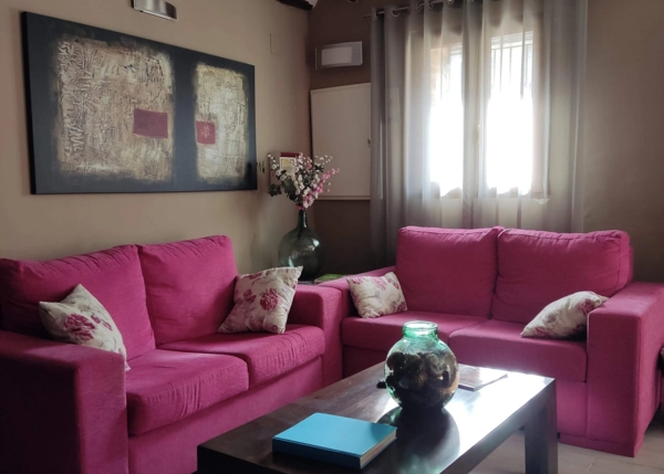 2862-039-69d38c3ec0538