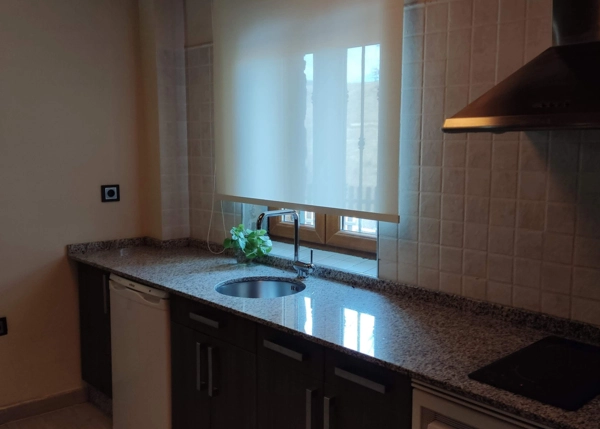 2862-042-69d38c4047dd6