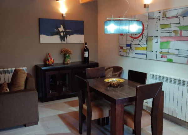 2862-043-69d38c40b2ca3