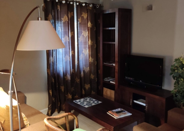 2862-044-69d38c4222040