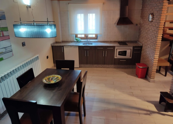 2862-046-69d38c4332101